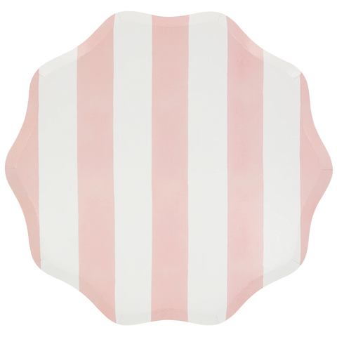 Meri Meri x Molly Mahon Dinner Plates