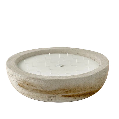 Indoor Urban Candle XXXL
