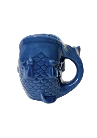 Bazardeluxe Mug Nemo