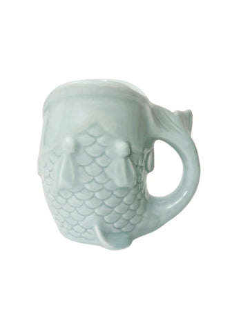 Bazardeluxe Mug Nemo
