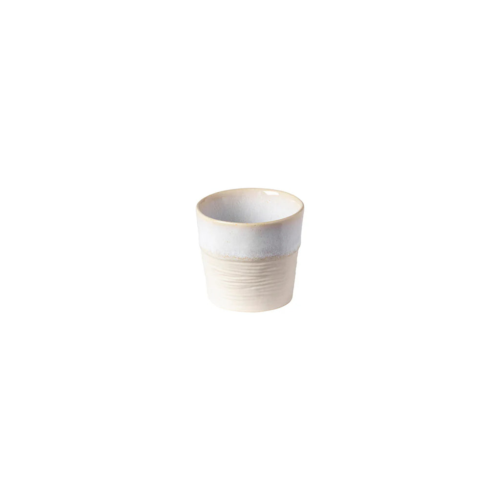 Nótos Small Lungo Cup 8cm