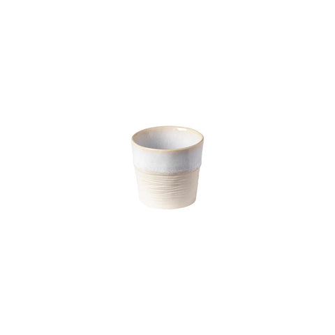 Nótos Small Lungo Cup 8cm