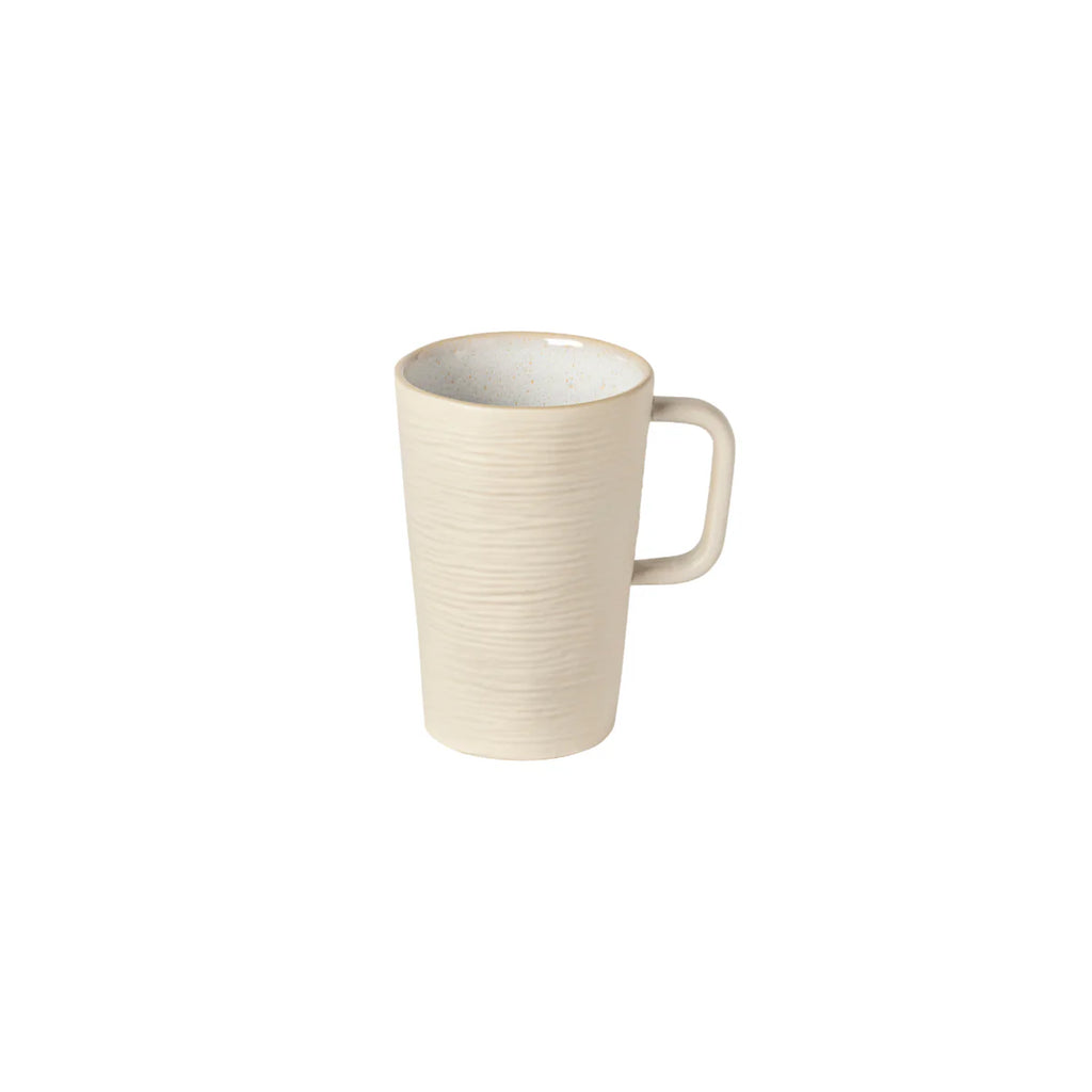 Nótos Mug 280ml