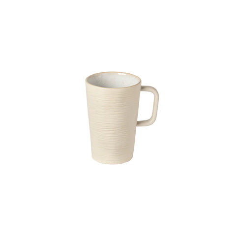 Nótos Mug 280ml