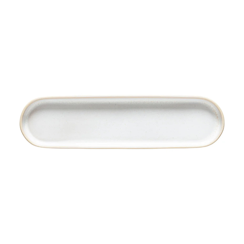 Nótos Large Oval Tray 35cm