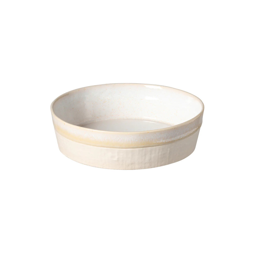 Nótos Soup Pasta Bowl 20cm
