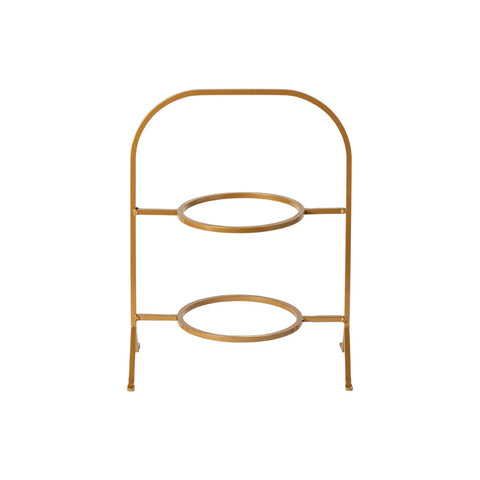 Marrakesh Appetizer Plate Holder