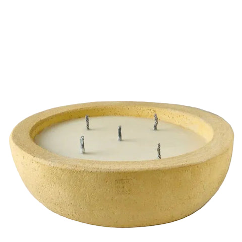 Outdoor Urban Candle XXXL + Cover