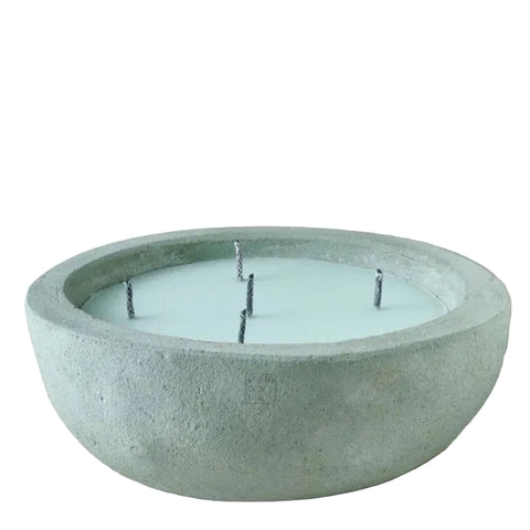 Outdoor Urban Candle XXXL + Cover