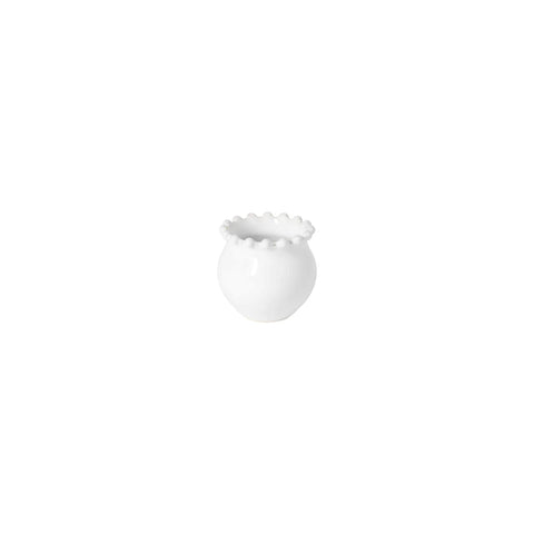 Pearl Sugar Bowl 100ml