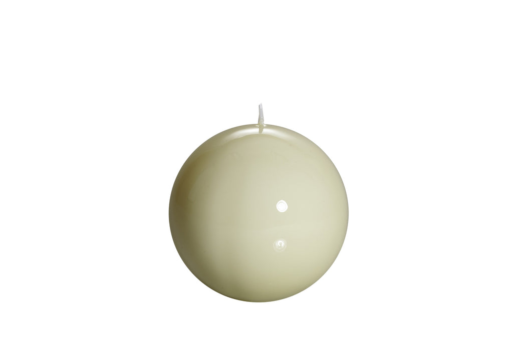 Meloria Sfera 100 Classic