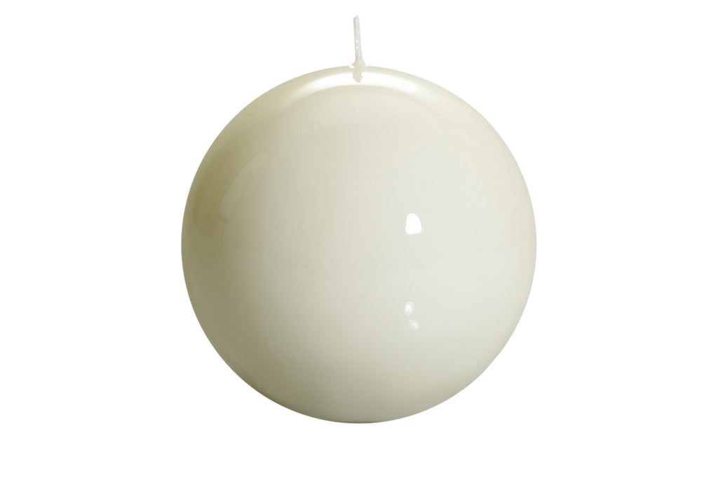 Meloria Sfera 150 Classic
