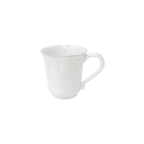 Alentejo Mug (320ml)