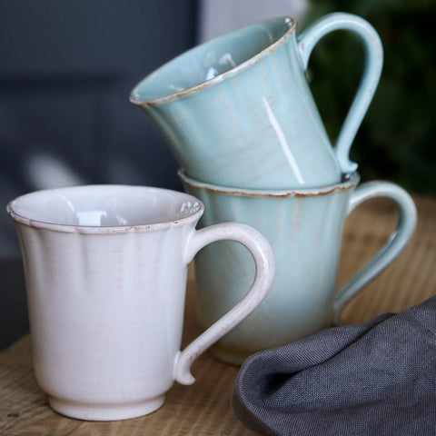 Alentejo Mug (320ml)