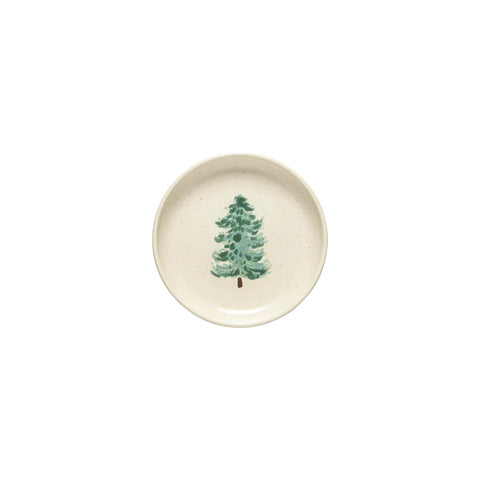 Casafina Pacifica Appetizer Plate 16cm (Set of 4)