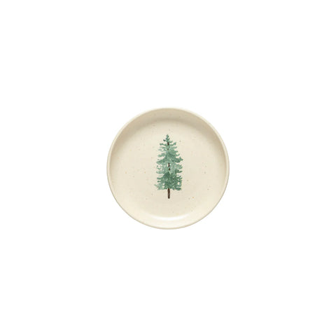 Casafina Pacifica Appetizer Plate 16cm (Set of 4)