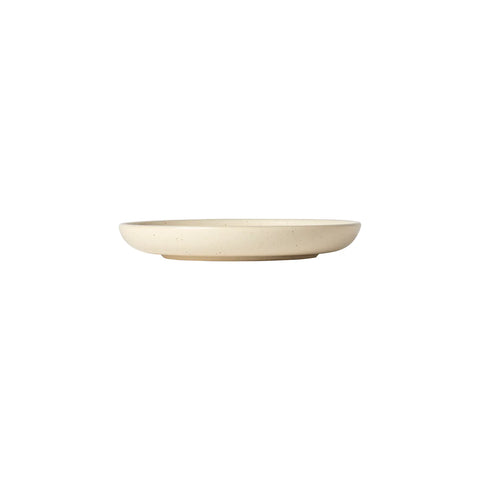 Casafina Pacifica Appetizer Plate 16cm (Set of 4)
