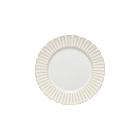 Cristal Salad/Dessert Plate 22cm
