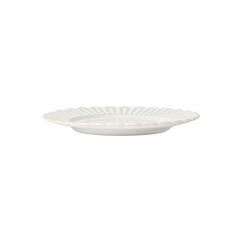 Cristal Salad/Dessert Plate 22cm