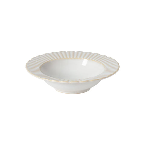 Cristal Soup/Pasta Plate 23cm