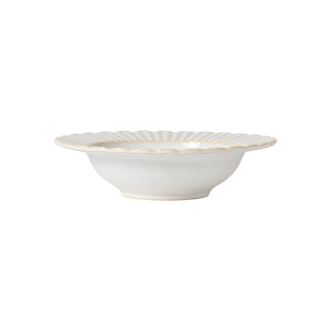 Cristal Soup/Pasta Plate 23cm