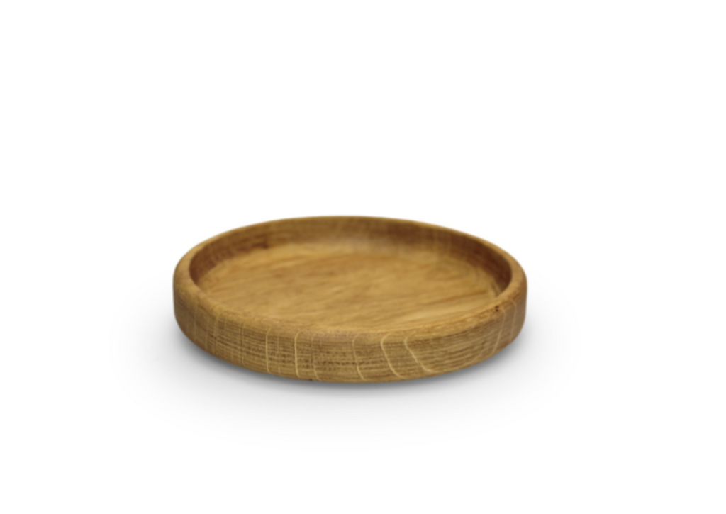 Atelier Pierre Fondant Bowl 11cm