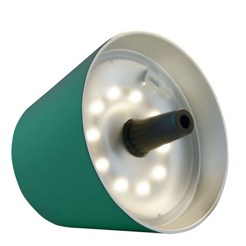 Sompex TOP 2.0 LED Bottle Lamp