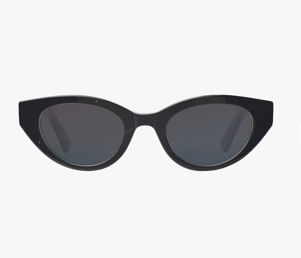 Frank & Lucie Sunday Essential Eyebright Sunglasses
