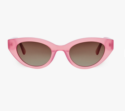 Frank & Lucie Sunday Essential Eyebright Sunglasses