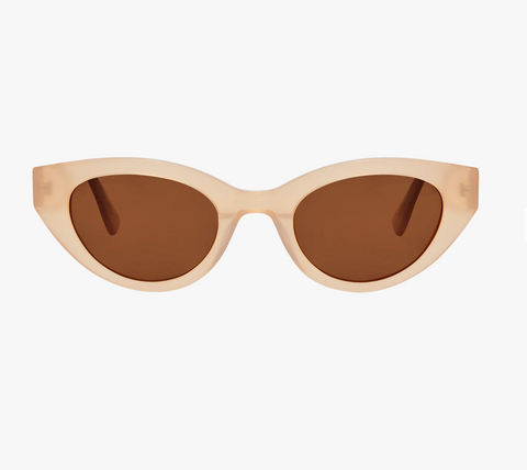 Frank & Lucie Sunday Essential Eyebright Sunglasses