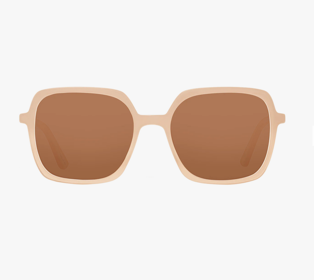 Frank & Lucie Sunday Essentials Eyeclass Sunglasses