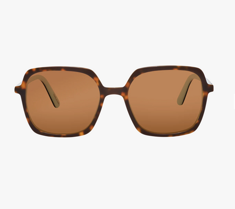 Frank & Lucie Sunday Essentials Eyeclass Sunglasses