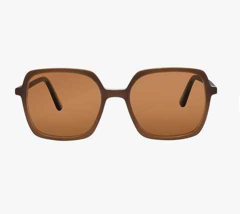 Frank & Lucie Sunday Essentials Eyeclass Sunglasses