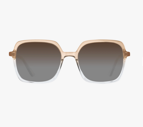 Frank & Lucie Sunday Essentials Eyeclass Sunglasses
