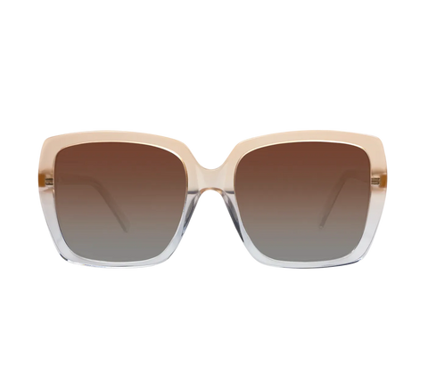 Frank & Lucie Sunday Essentials Eyedentity Sunglasses