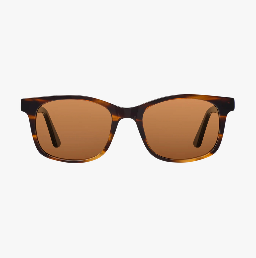 Frank & Lucie Aquila Sunglasses for Men
