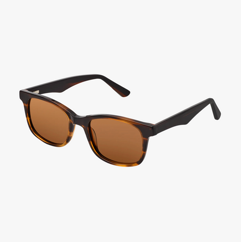Frank & Lucie Aquila Sunglasses for Men