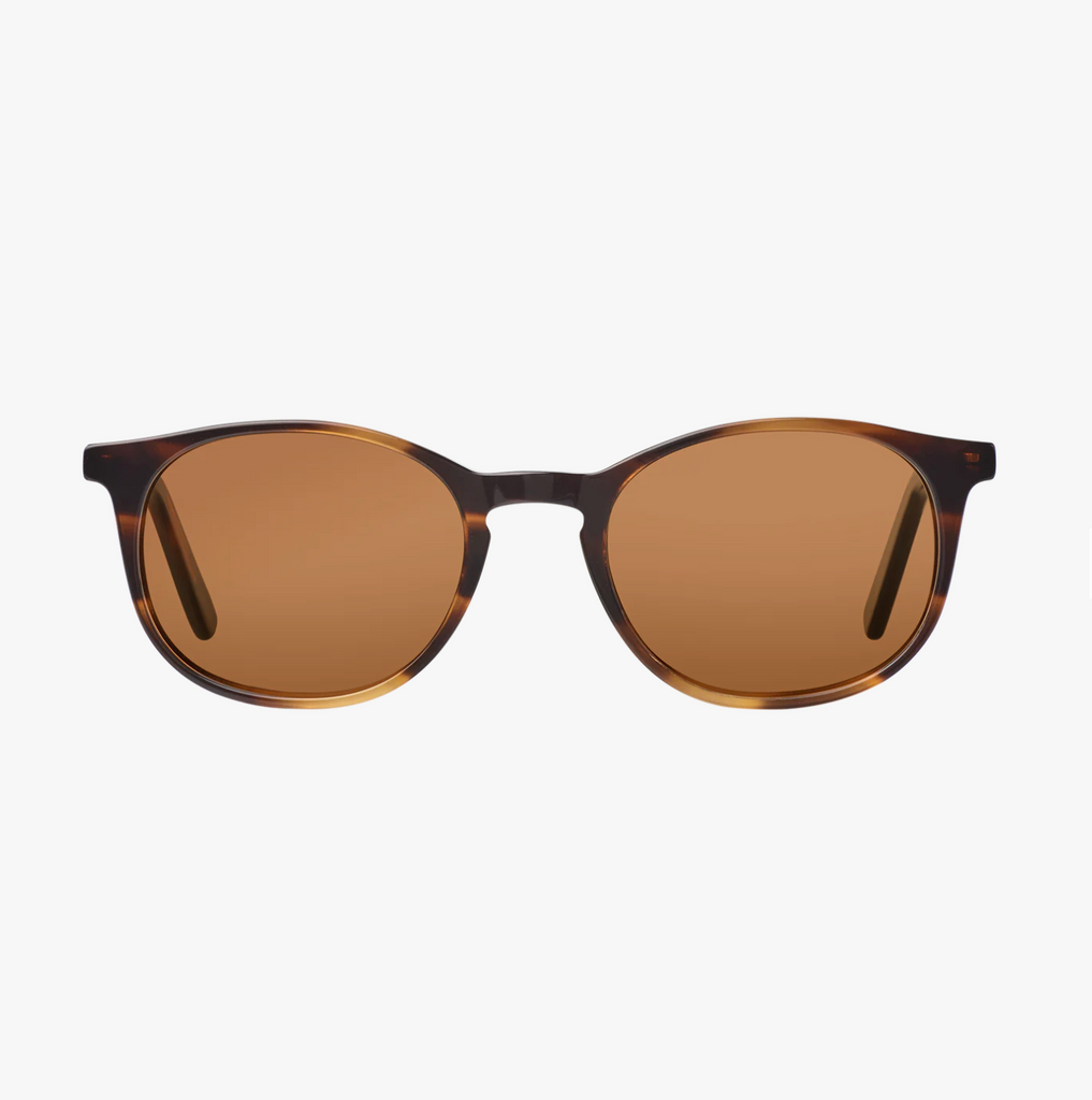 Frank & Lucie Eyeconist Sunglasses for Men