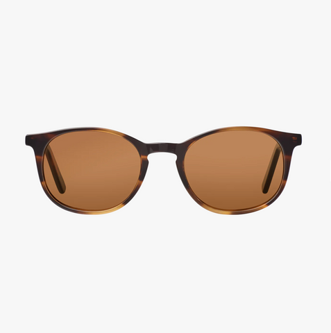 Frank & Lucie Eyeconist Sunglasses for Men