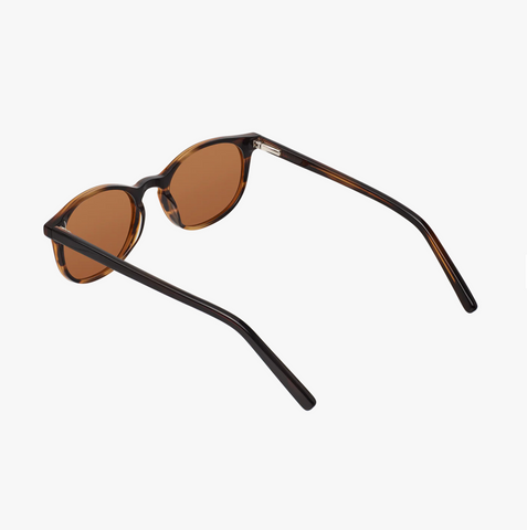 Frank & Lucie Eyeconist Sunglasses for Men