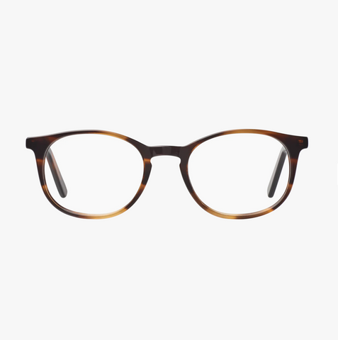 Frank & Lucie Eyeconist Eyeglasses for Men