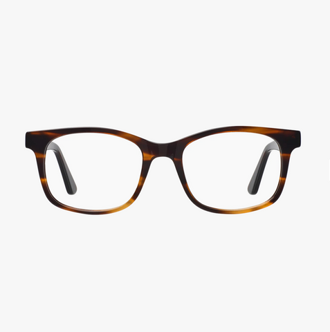 Frank & Lucie Aquila Eyeglasses for Men