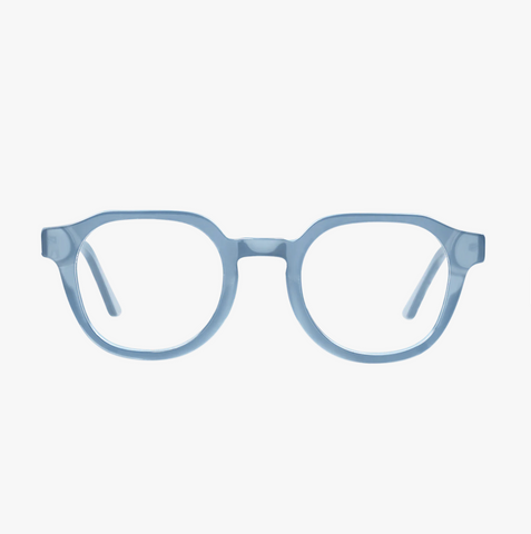 Frank & Lucie Giorgio Eyeglasses for Men