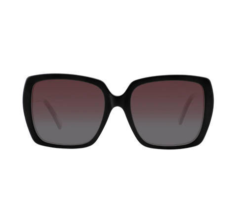 Frank & Lucie Sunday Essentials Eyedentity Sunglasses