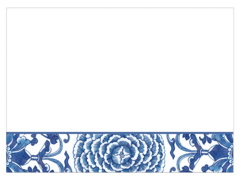 Caspari Self Adhesive Name/Gift Labels