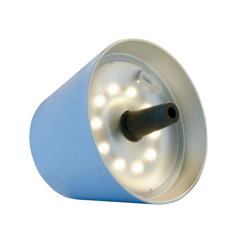Sompex TOP 2.0 LED Bottle Lamp