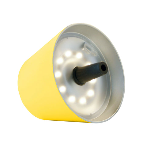 Sompex TOP 2.0 LED Bottle Lamp