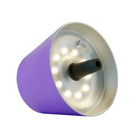 Sompex TOP 2.0 LED Bottle Lamp