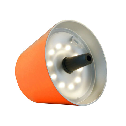 Sompex TOP 2.0 LED Bottle Lamp