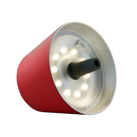 Sompex TOP 2.0 LED Bottle Lamp